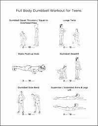 printable chart images online