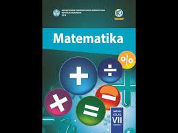 We did not find results for: Jawaban Soal Matematika Kelas 7 Ayo Kita Menalar 1 1 Youtube