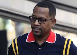 How Middleton's first Black principal helps students connect