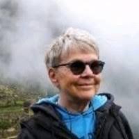 40+ "Francine Lacroix" profiles