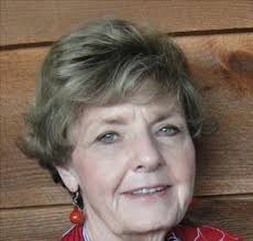 Obituary information for Kathleen Mary Kracoe