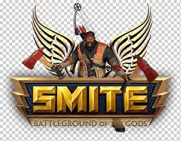 Players can play through the game's entire campaign, combat all the. Smite Heroes Of The Storm Playstation 4 Game Assault Android Cactus Smite Game Logo Video Game Png Klipartz