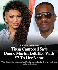 Plies has a message for black people.