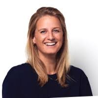 200+ 'Evie' profiles