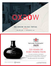 Taylor's har valgt at fejre og hylde sin pionerånd og store passion for portvin ved at producere denne historical limited edition, som er en reserve tawny port, der er produceret af et. Culinaire 6 6 November 2017 By Culinaire Magazine Issuu