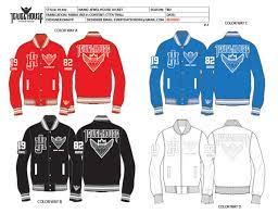 Emails will be sent by or on behalf of manhead merch, 1200 villa pl, nashville, tn 37212, 615 209 7495. Jewel House Brand For Lil Boosie By Daryl Mapp At Coroflot Com