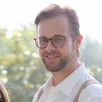 Ryan O'Dell Email & Phone Number