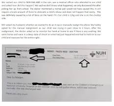 Pcf sparkletots serangoon (blk 141) child care centre or preschool in : 16 Month Old Sustains Dislocated Elbow In Woodlands Pcf Sparkletots 2 Teachers Involved Police Investigating Laptrinhx News