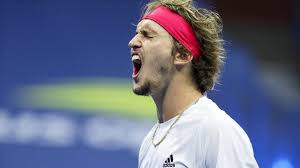 2020 us open doubles highlights: Us Open 2020 Aktuelle News Der Faz Zum Tennisturnier