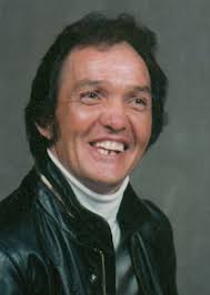 Patrick Bonney Obituary