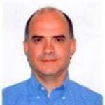 Dr. Michael Fant, MD, Neonatology