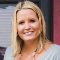 Kate Kazaryan Email & Phone Number