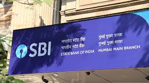 Kindly delete beneficiaries of merged banks and register beneficiary with new details on account of change in ifsc / account details. State Bank Of India On The Hunt For Risk Management Consultants