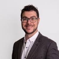 50+ "Docherty" profiles