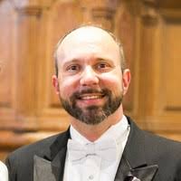 8 "Kurt Beal" profiles