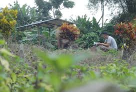 Berikut ini adalah tata cara ataupun doa pada saat ziarah kubur, antara lain: Ziarah Kubur Naemghazali