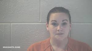 PERKINS MOLLY E 09/01/2021