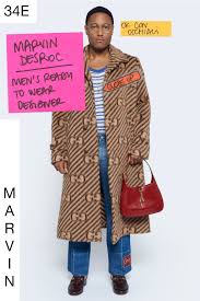 Gucci 1955 horsebit leather shoulder bag. Your First Look At Gucci S Resort 2021 Bags Purseblog