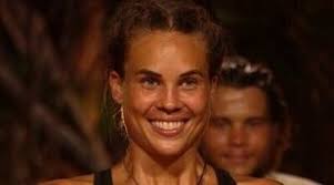 Últimas noticias de Raquel Arias