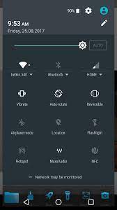 Последние твиты от boost app (@theboostapp). Is Boost A Feature Or A Virus Android Enthusiasts Stack Exchange