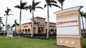 in the know wawa plans 3 more locations in east naples wawa plans 3 more locations in east naples