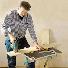 Image result for site:byggahus.se moms