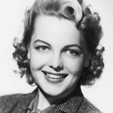 Watch All-American Co-Ed (1941) Full Movie Free Online