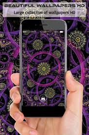 Choose from our handpicked wallpaper images perfect for girls. Beautiful Wallpapers For Girls Girly Wallpapers For Android Apk Download