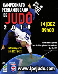 Além dos resultados da campeonato pernambucano 2021 pode seguir em flashscore.pt mais de 1000 competições de futebol de mais de 90 países em todo o mundo! Federacao Pernambucana De Judo Campeonato Pernambucano De Judo 3Âª Fase