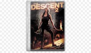 2009 / 02 dec 2009. Doctor Cartoon Png Download 512 512 Free Transparent Film Png Download Cleanpng Kisspng