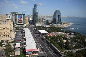 Formula 1