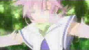 Action heroine cheer fruits (ost) music collection flac. Amv Anime Music Videos Mad Music Anime Douga Youtube