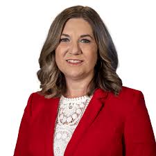 KC Tenants leader wins council seat