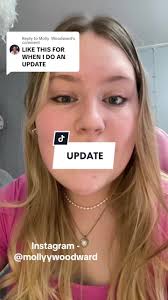 Replying to @Molly Woodward UPDATE! SAD NEWS :( #dayinmylife #bbc  #interview #dance #fyp #DJ