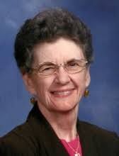 Obituary information for Marilyn Rae Morris Hubbell