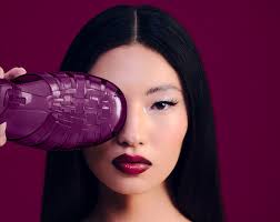 Model Ikonik dan Gemas, Melissa Hadirkan 3 Warna Baru d...