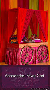 Mehndi Accessories Indian Wedding Night Indian Wedding Decorations Henna Night