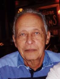 Charles Colon Lassiter Jr