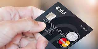 Bnp paribas bank polska s.a. Mlp Mastercard Platinum