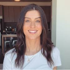 Emma Highley's Instagram, Twitter & Facebook