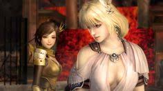 Overall, warriors orochi 3 ultimate is enjoyable and fast, but it's plagued by some unexpected, sometimes kinda dumb issues. Warriors Orochi