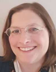 Easy as Pi: Math Literacy at the Library