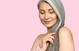 Long Hair vs. Short Hair: Which is More Flattering for Women Over 50?