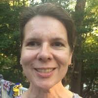 Christopher Damiani Email & Phone Number