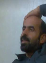 كي لاننسى خان شيخون الحدث #ابطال_مدينة_خان_شيخون_الحرة الشهيد سهيل البارود  بمثل هؤلاء تفتخر مدينة خان شيخون