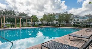 Madelyn Oaks Apartments Reviews - Jacksonville, FL | 5710 Lenox ...