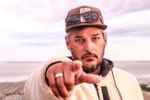 FYI Schedule of Upcoming Releases, Sept. 16, 2021