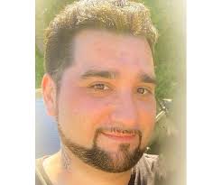 Juan Vega-Allen Obituary (2024)