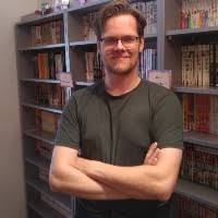 100+ "Erwin" profiles