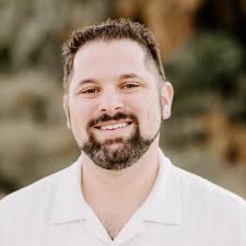 Michael Fleischmann (@TheFleischmann)